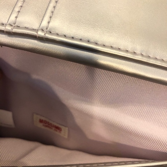 Mossimo crossbody wallet bag - Picture 4 of 7